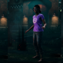 Dead By Daylight